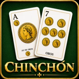 Symbol von Chinchon